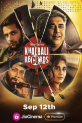 Khalbali-Records-200×300