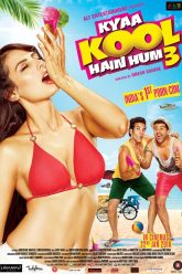 Kyaa Kool Hain Hum 3