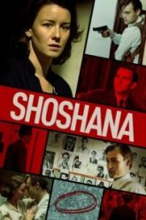 Shoshana-1-200×300