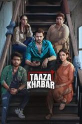 Taaza-Khabar-1-200×300