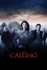 The-Calling-2014-Hindi-ORg-200×300