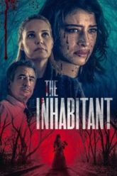 The-Inhabitant-2022-Hindi-Dubbed-200×300