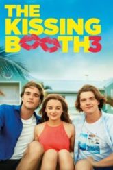 The-Kissing-Booth-3-200×300