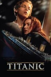 Titanic-Full-Movie-in-Hindi