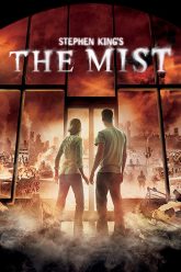 the mist