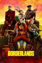 Borderlands-2024-English-200×300