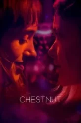 Chestnut-200×300.jpg