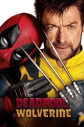 Deadpool-Wolverine-200×300