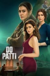 Do-Patti-2204-200×300-1