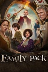 Family-Pack-200×300