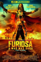 Furiosa-A-Mad-Max-Saga-2024-in-Hindi-Dual-Audio-Woorimovies