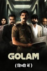 Golam-in-Hindi-2024-200×300-1