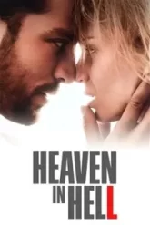 Heaven-in-Hell-200×300.jpg