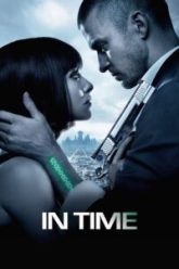 In-Time-HINDI-2011-200×300-1