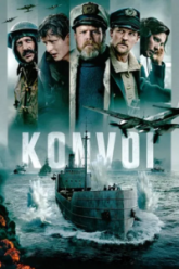 Konvoi-Hindi-2023-Movie-200×300-1