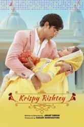 Krispy-Rishtey-2024-Woorimovies