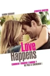 Love-Happens-200×300.jpg