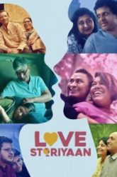 Love-Storiyaan-2024-Hindi-200×300