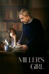 Millers-Girl-200×300