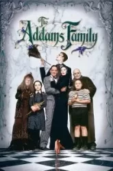 The-Addams-Family-200×300.jpg