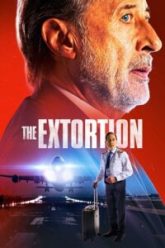 The-Extortion-200×300-1