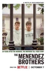 The-Menendez-Brothers-200×300