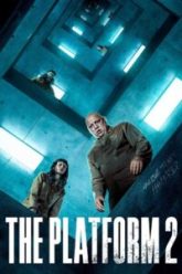 The-Platform-2-200×300