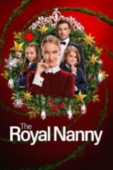 The-Royal-Nanny-HINDI-200×300