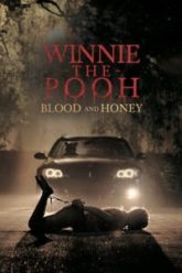 Winnie-the-Pooh-Blood-and-Honey-200×300