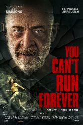 You_Can’t_Run_Forever_Poster