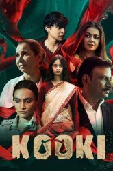 kooki-(2024)-hindi-movie