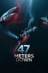 47-Meters-Down-Hindi-2017-200×300