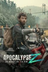 Apocalypse-Z-El-principio-del-fin-200×300