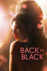 Back-to-Black-Hindi-2024-200×300