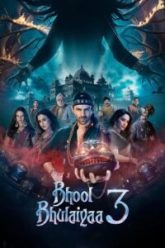 Bhool-Bhulaiyaa-3-200×300