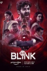 Blink-2024-Hindi-200×300