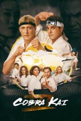 Cobra-Kai-2024-Season-6-Part-1-165×248