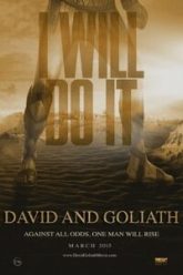 David-and-Goliath-200×300