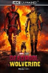 Deadpool-Wolverine-2024-Hindi-ORG-200×300