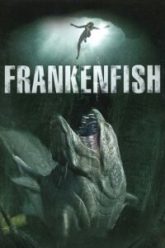 Frankenfish-200×300