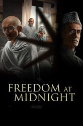 Freedom-at-Midnight-2024