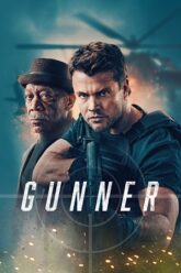 Gunner-1-165×248