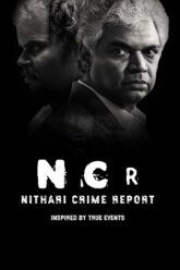 NCR-Nithari-Crime-Report-165×248