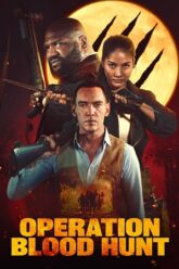 Operation-Blood-Hunt-Hindi-2024-165×248