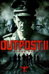 Outpost-Black-Sun-200×300