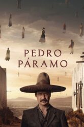 Pedro-Paramo-Hindi-dubbed-2024-165×248