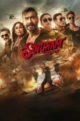 Singham-Again-Hindi-200×300