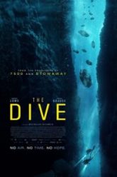 The-Dive-2204-200×300