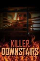 The-Killer-Downstairs-200×300