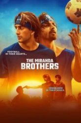 The-Miranda-Brothers-Full-Movie-200×300